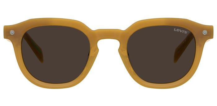 Gafas de Sol Levi'S LV 5052/S 40G70 48 23