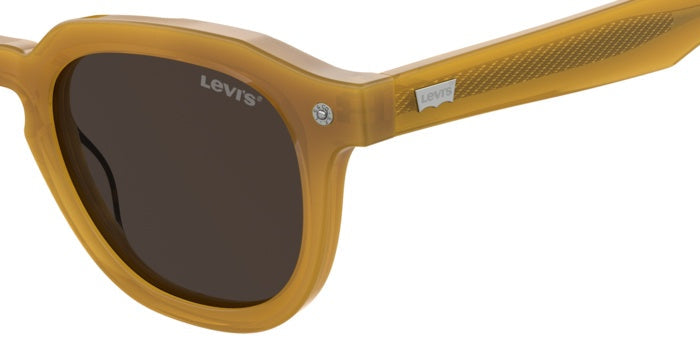 Gafas de Sol Levi'S LV 5052/S 40G70 48 23
