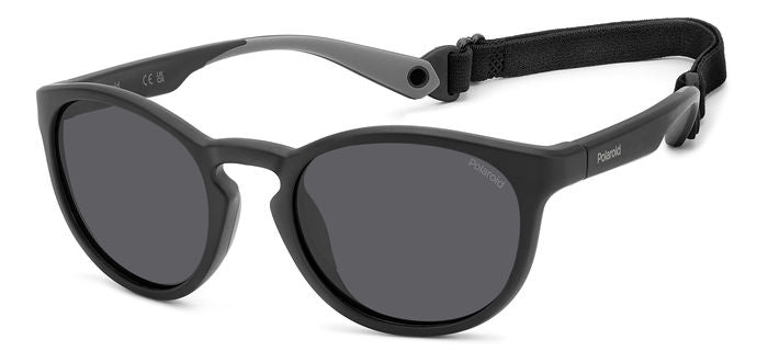 Sunglasses Polaroid PLD 7050/S 003M9 52 21