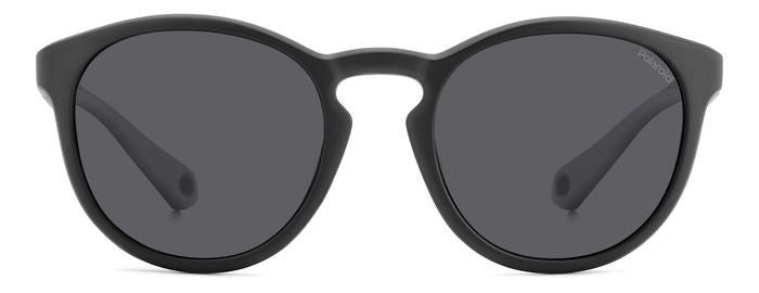 Sunglasses Polaroid PLD 7050/S 003M9 52 21