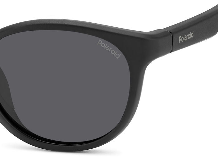 Sunglasses Polaroid PLD 7050/S 003M9 52 21