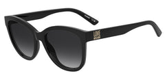 Sunglasses Moschino Love MOL089/S 8079O 55 18