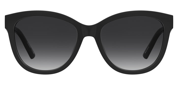 Sunglasses Moschino Love MOL089/S 8079O 55 18