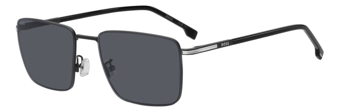 Gafas de Sol Hugo Boss 2007/G/S 003IR 57 19