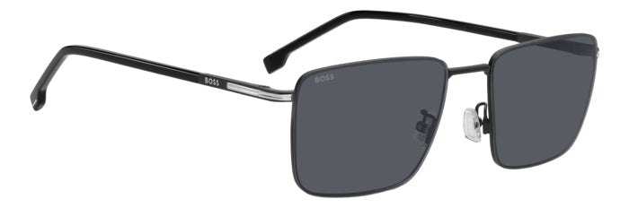 Gafas de Sol Hugo Boss 2007/G/S 003IR 57 19