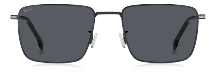 Gafas de Sol Hugo Boss 2007/G/S 003IR 57 19