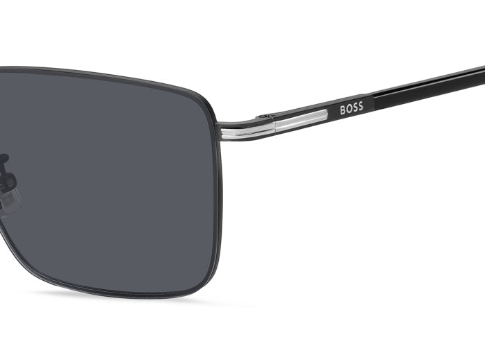 Gafas de Sol Hugo Boss 2007/G/S 003IR 57 19