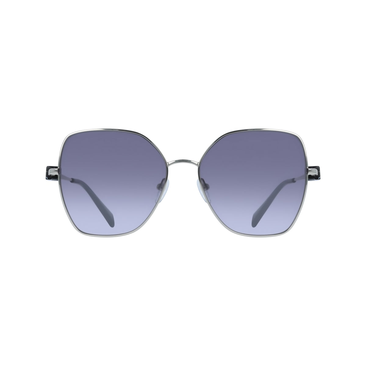 Gafas de Sol Liu Jo LJ160S 040 58 16
