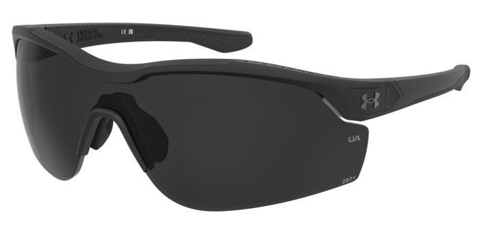 Gafas de Sol Under Armour UA YARD PRO 2 003KA 99 1