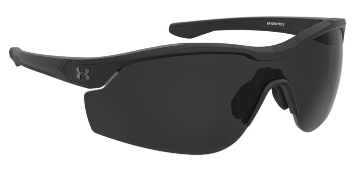 Gafas de Sol Under Armour UA YARD PRO 2 003KA 99 1