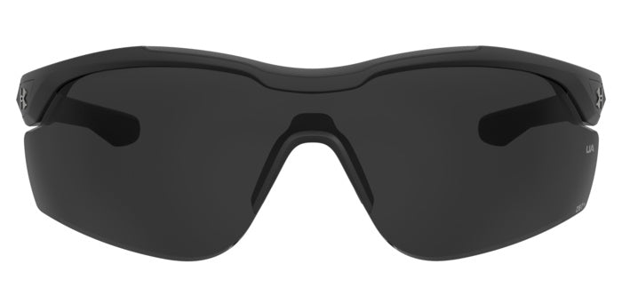 Gafas de Sol Under Armour UA YARD PRO 2 003KA 99 1