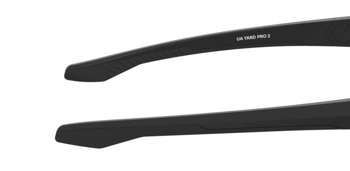 Gafas de Sol Under Armour UA YARD PRO 2 003KA 99 1