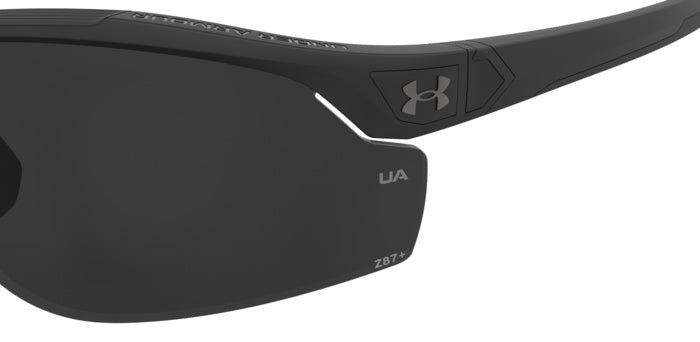 Gafas de Sol Under Armour UA YARD PRO 2 003KA 99 1