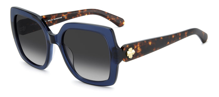 Gafas de Sol Kate Spade KS AMAYA 2/G/S PJP9O 55 20
