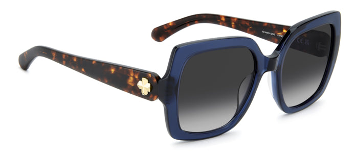 Gafas de Sol Kate Spade KS AMAYA 2/G/S PJP9O 55 20