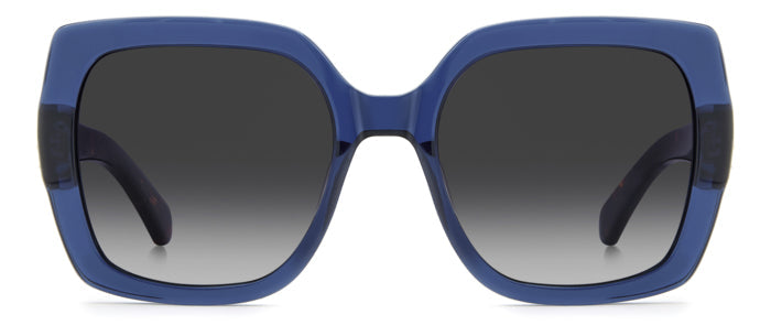 Gafas de Sol Kate Spade KS AMAYA 2/G/S PJP9O 55 20