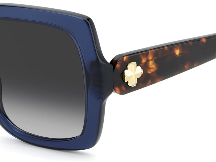 Gafas de Sol Kate Spade KS AMAYA 2/G/S PJP9O 55 20
