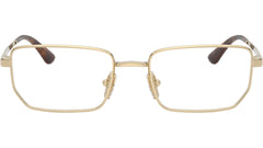 Gafas Graduadas Vogue Eyewear VO4354 848