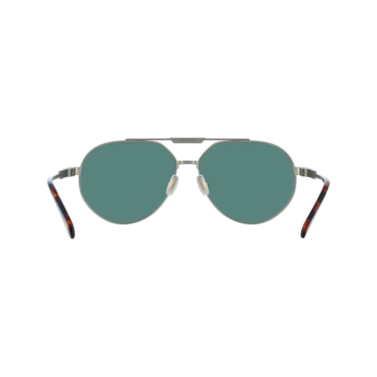 Gafas de Sol Ferragamo SF327S 711 62 14