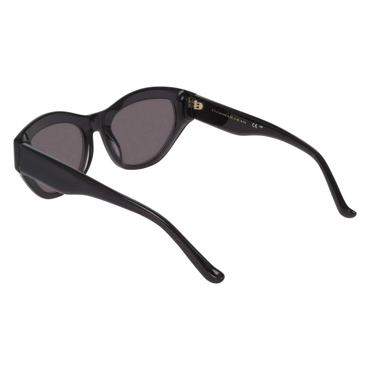 Gafas de Sol Donna Karan DO517S 001 54 19