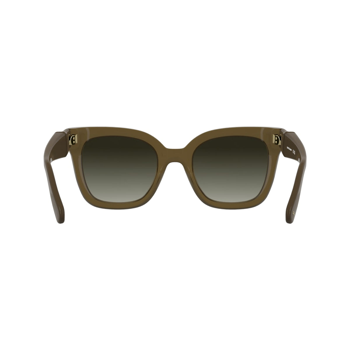 Gafas de Sol Longchamp LO793S 200 53 23