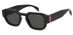 Sunglasses Levi'S LV 1095/S 807IR 48 23