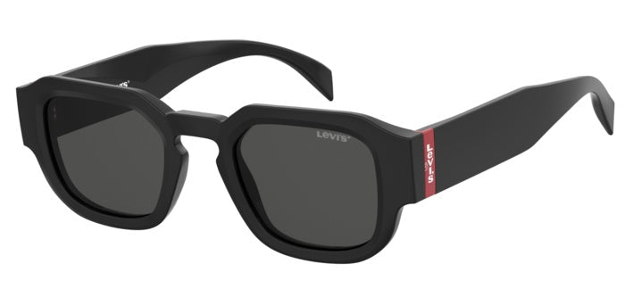 Gafas de Sol Levi'S LV 1095/S 807IR 48 23
