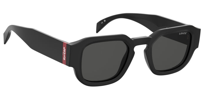 Sunglasses Levi'S LV 1095/S 807IR 48 23
