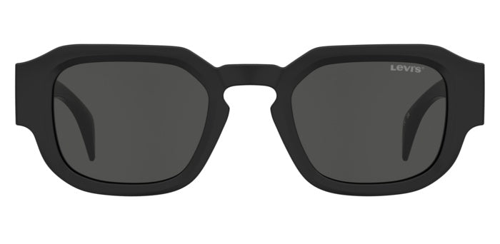 Sunglasses Levi'S LV 1095/S 807IR 48 23