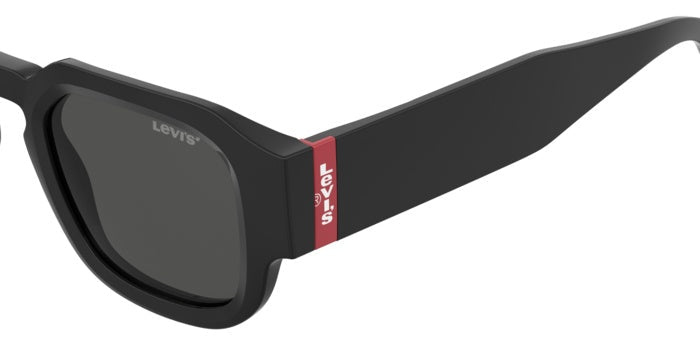 Sunglasses Levi'S LV 1095/S 807IR 48 23
