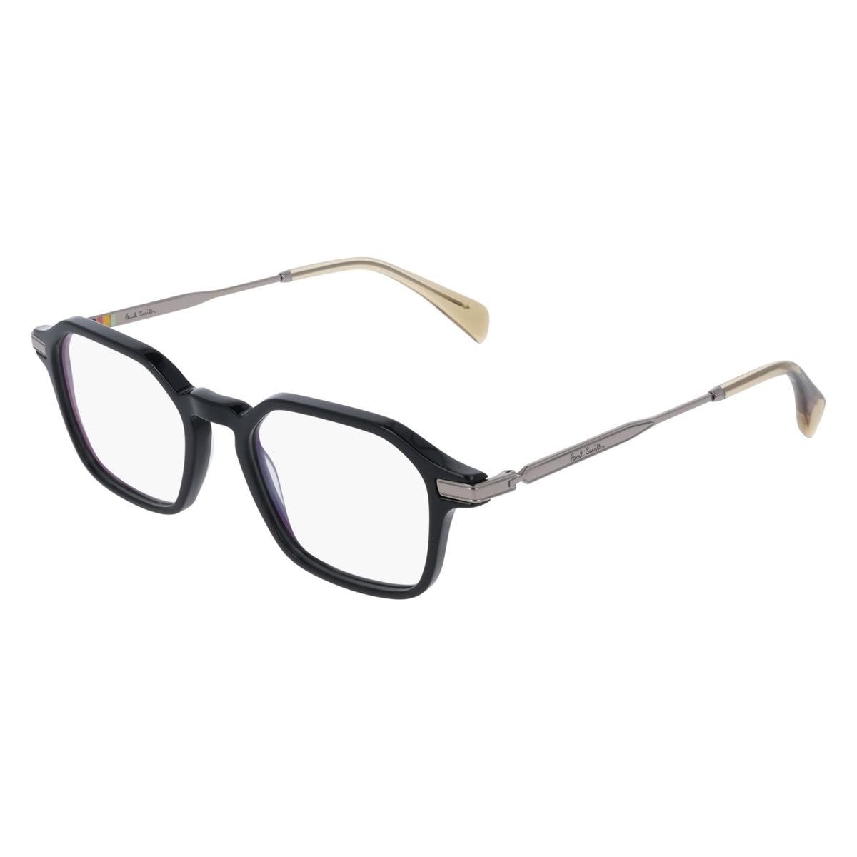 Gafas Graduadas Paul Smith PS25608 MARSDEN 001 51 19