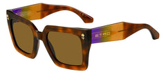 Gafas de Sol Etro 0089/S C9B70 52 22