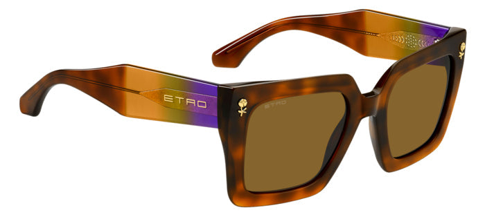 Gafas de Sol Etro 0089/S C9B70 52 22