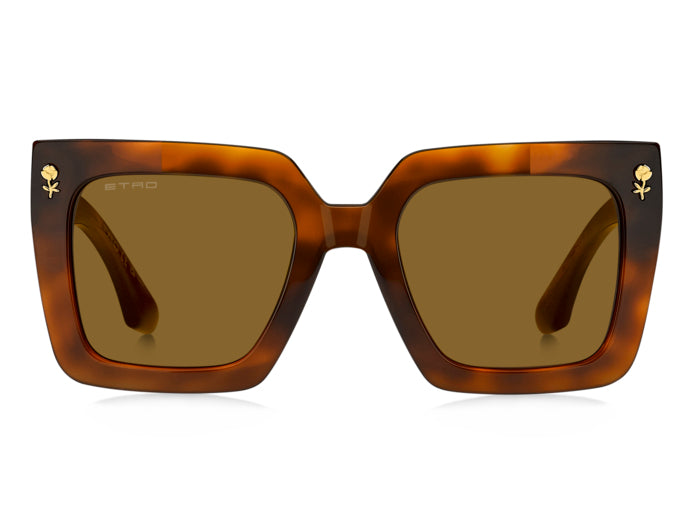 Gafas de Sol Etro 0089/S C9B70 52 22