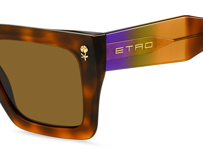 Gafas de Sol Etro 0089/S C9B70 52 22