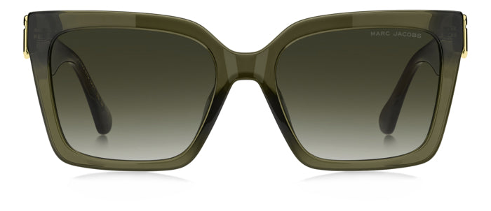 Gafas de Sol Marc Jacobs MARC 926/G/S 1ED9K 55 18