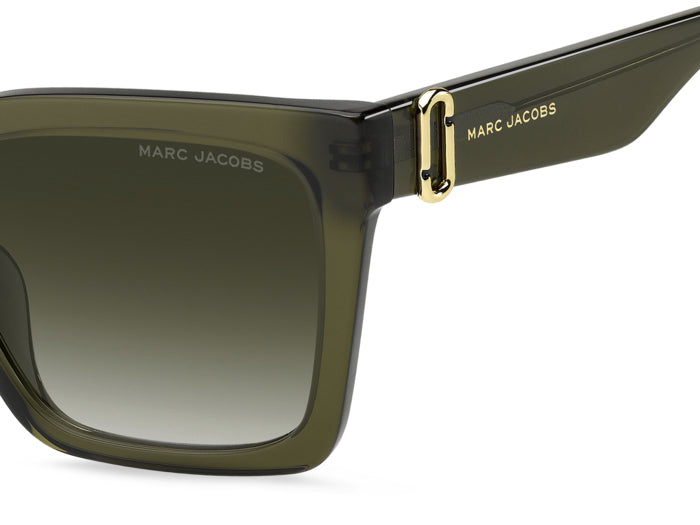 Gafas de Sol Marc Jacobs MARC 926/G/S 1ED9K 55 18