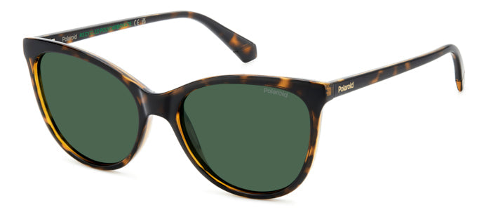 Gafas de Sol Polaroid PLD 4179/S 086UC 55 17
