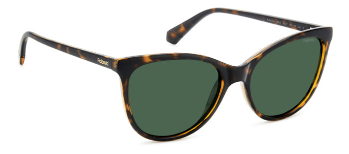 Gafas de Sol Polaroid PLD 4179/S 086UC 55 17