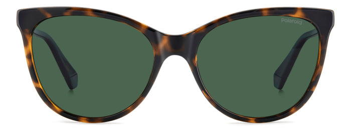Gafas de Sol Polaroid PLD 4179/S 086UC 55 17