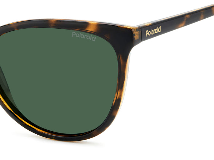 Gafas de Sol Polaroid PLD 4179/S 086UC 55 17