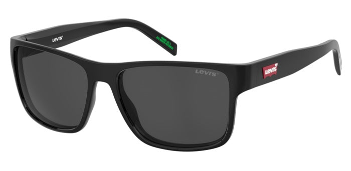 Sunglasses Levi'S LV 5079/S 807IR 57 16