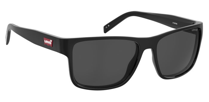 Sunglasses Levi'S LV 5079/S 807IR 57 16