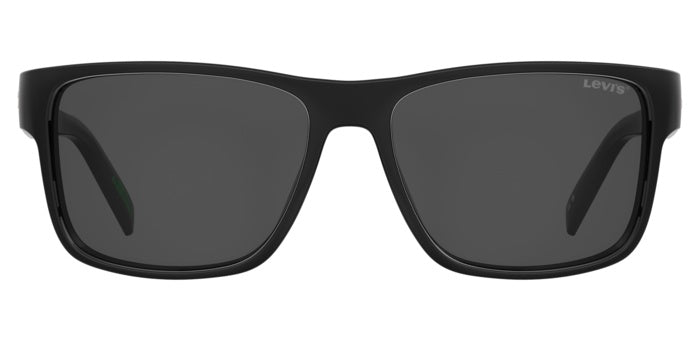 Sunglasses Levi'S LV 5079/S 807IR 57 16