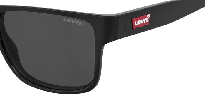 Sunglasses Levi'S LV 5079/S 807IR 57 16