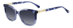 Gafas de Sol Kate Spade KS SELINE 2/S PJP9O 54 17