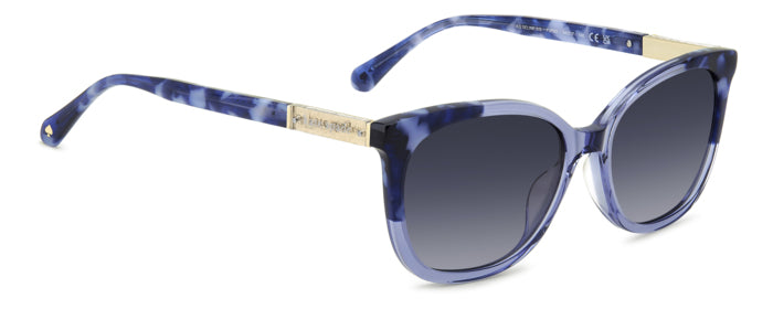 Gafas de Sol Kate Spade KS SELINE 2/S PJP9O 54 17
