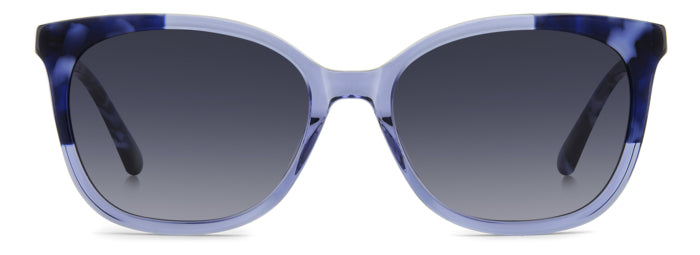 Gafas de Sol Kate Spade KS SELINE 2/S PJP9O 54 17