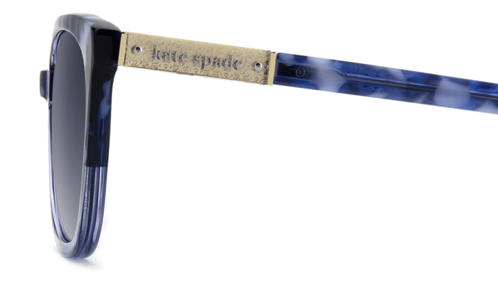 Gafas de Sol Kate Spade KS SELINE 2/S PJP9O 54 17