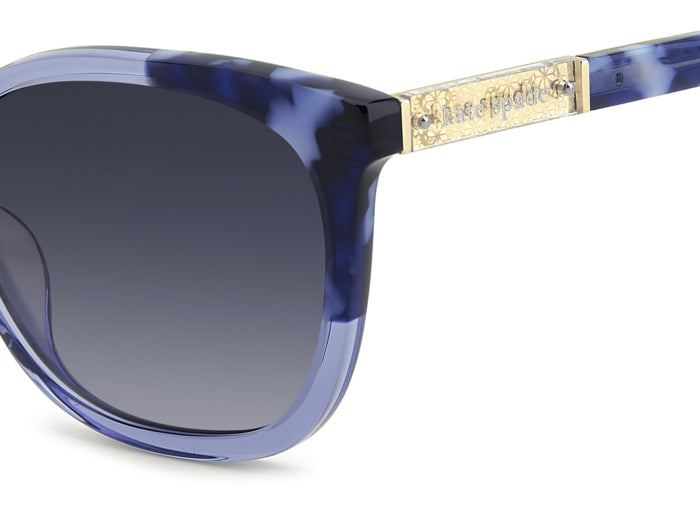 Gafas de Sol Kate Spade KS SELINE 2/S PJP9O 54 17